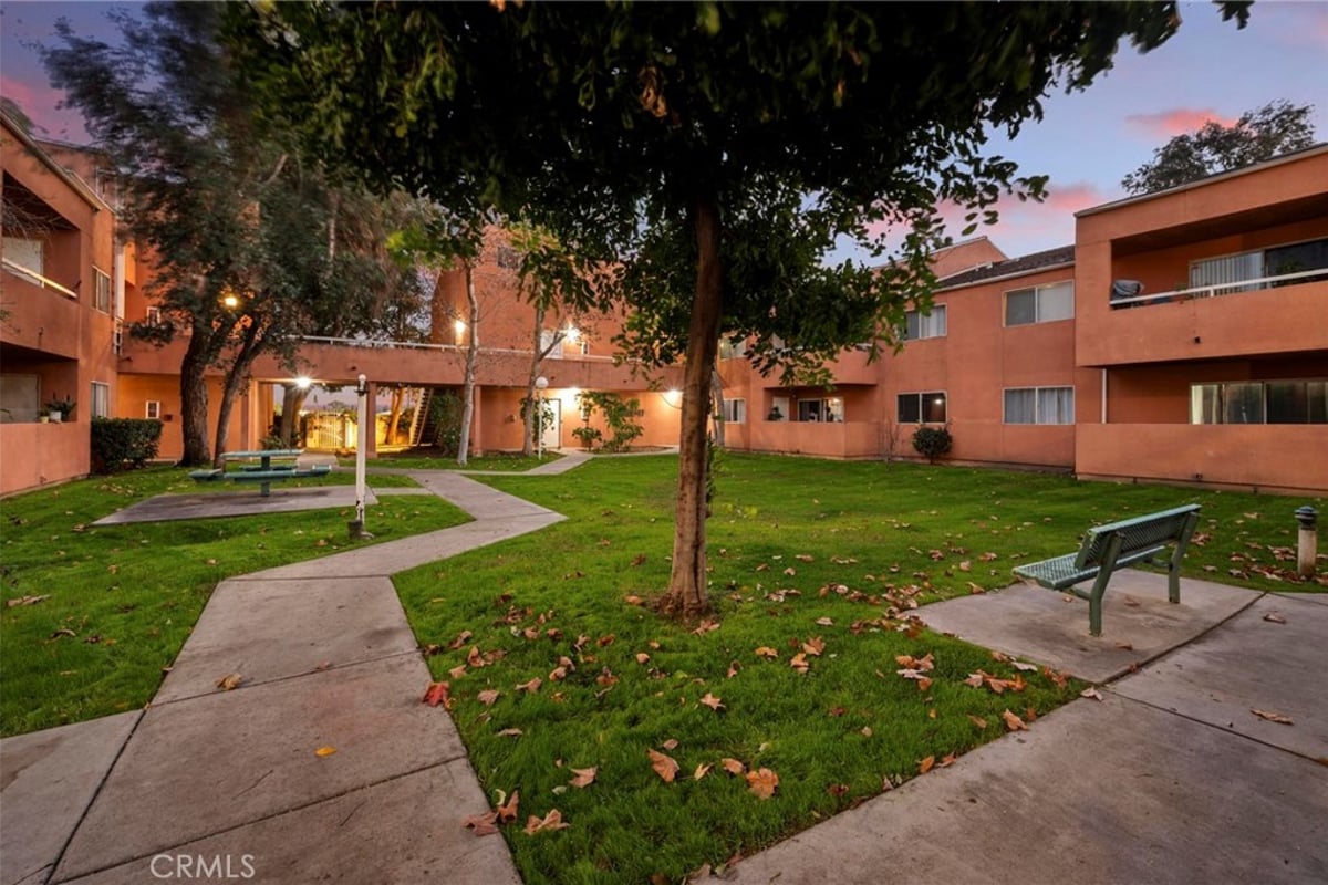 12601 Van Nuys Boulevard 119, Pacoima, CA 91331 — photo 1 of 18