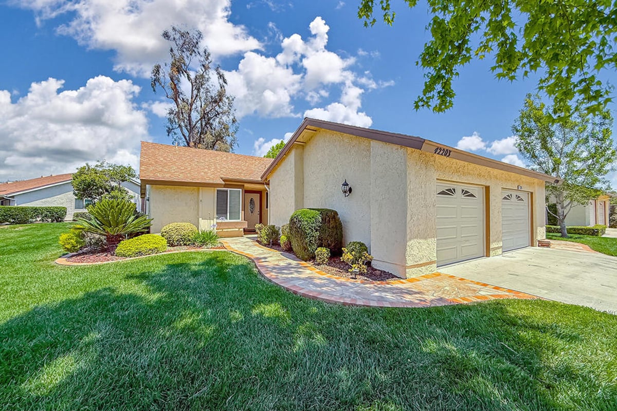42203 Village 42, Camarillo, CA 93012 — photo 1 of 45