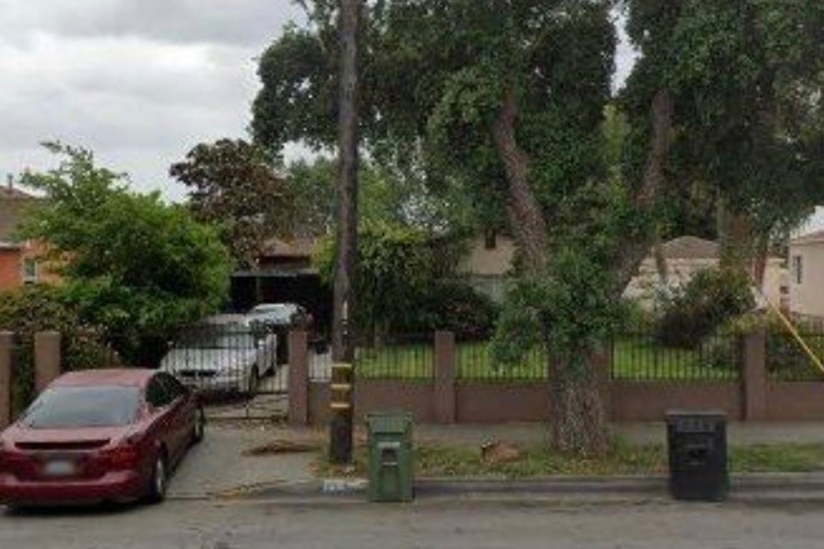 114 W 124th, Los Angeles, CA 90061 — photo 1 of 1