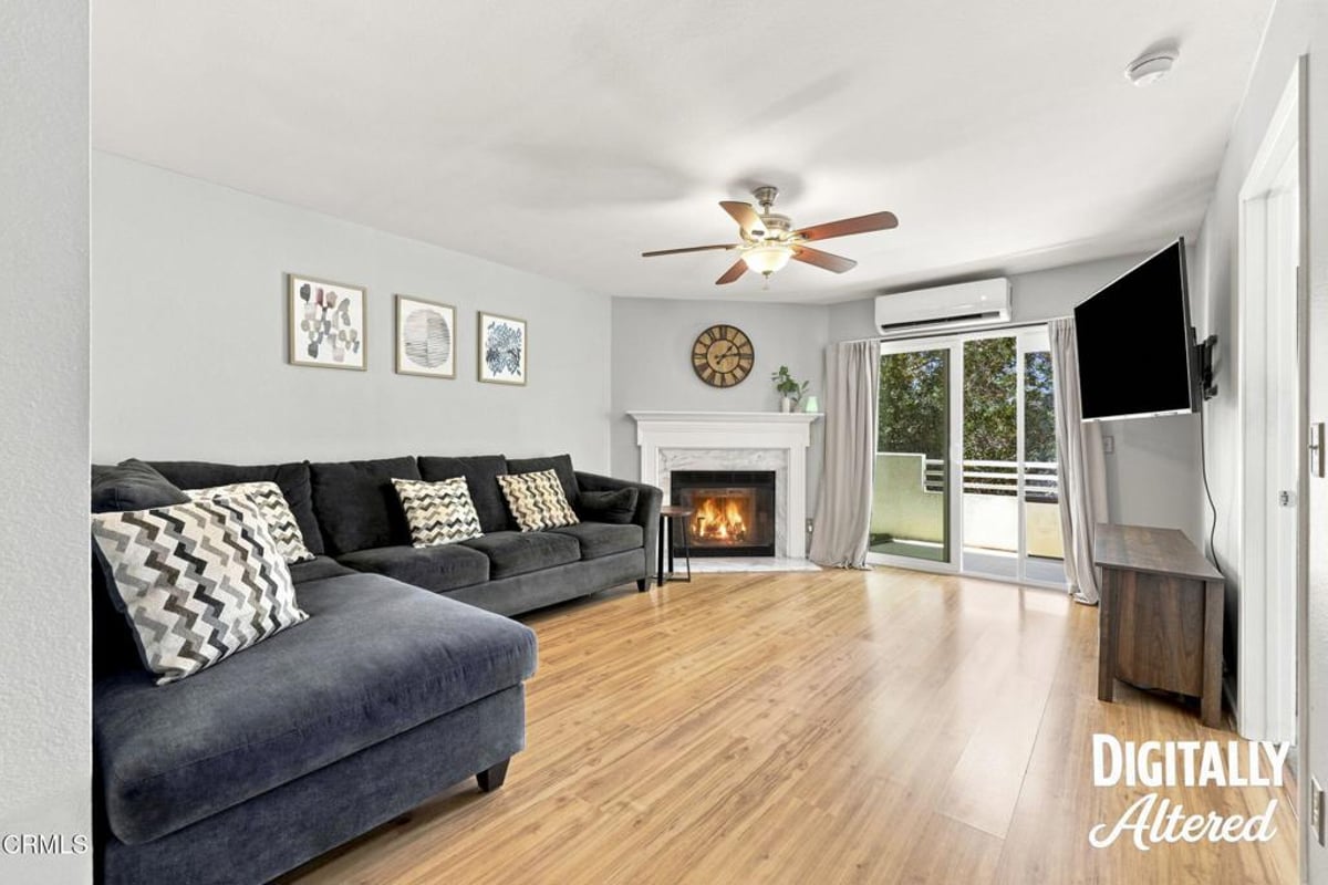 2533 Antonio Drive 101, Camarillo, CA 93010 — photo 1 of 36