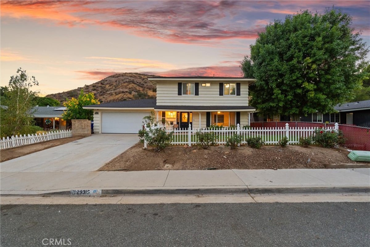 29315 Abelia Rd, Canyon Country, CA 91387 — photo 1 of 55