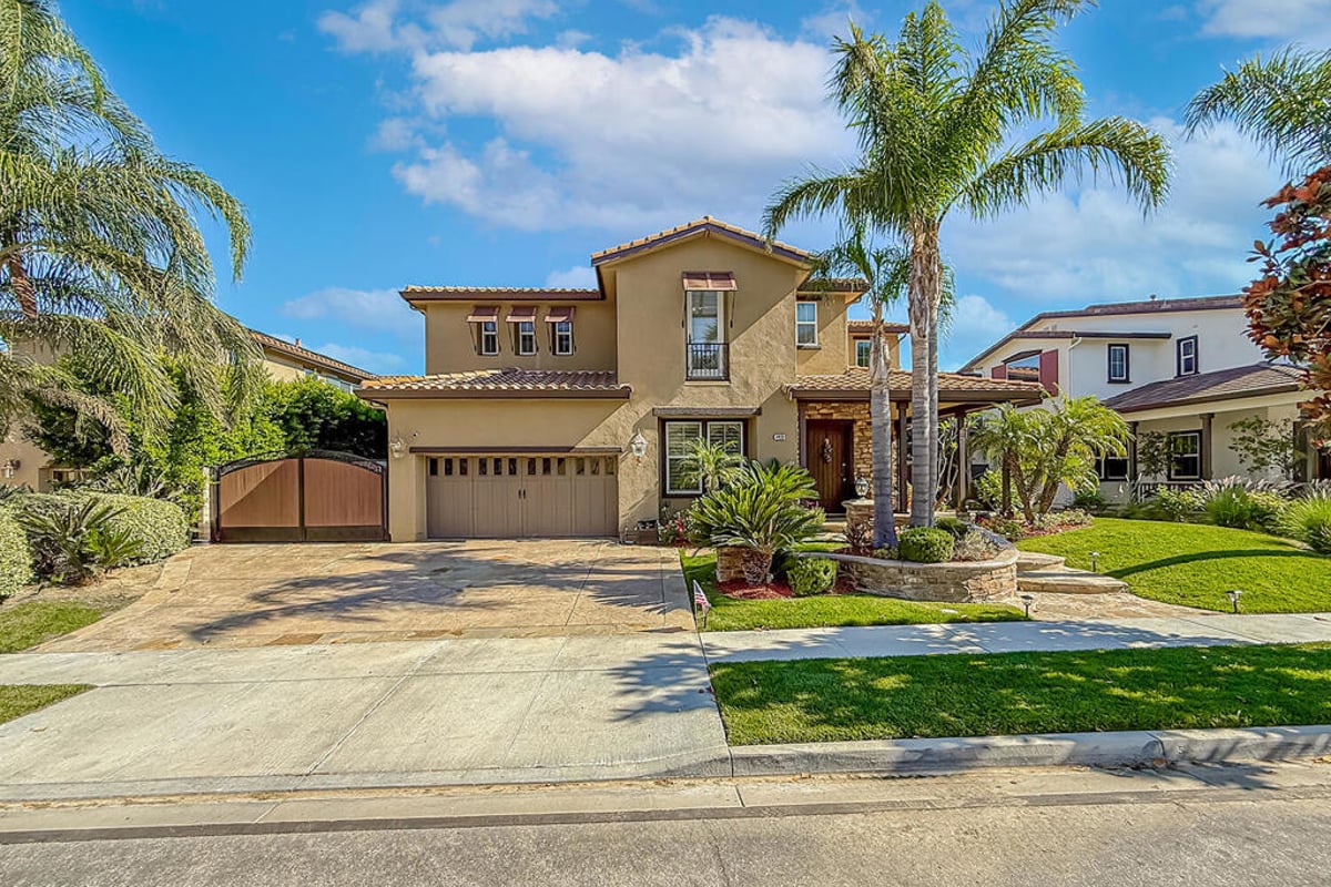 4920 Westwood Street, Simi Valley, CA 93063 — photo 1 of 103