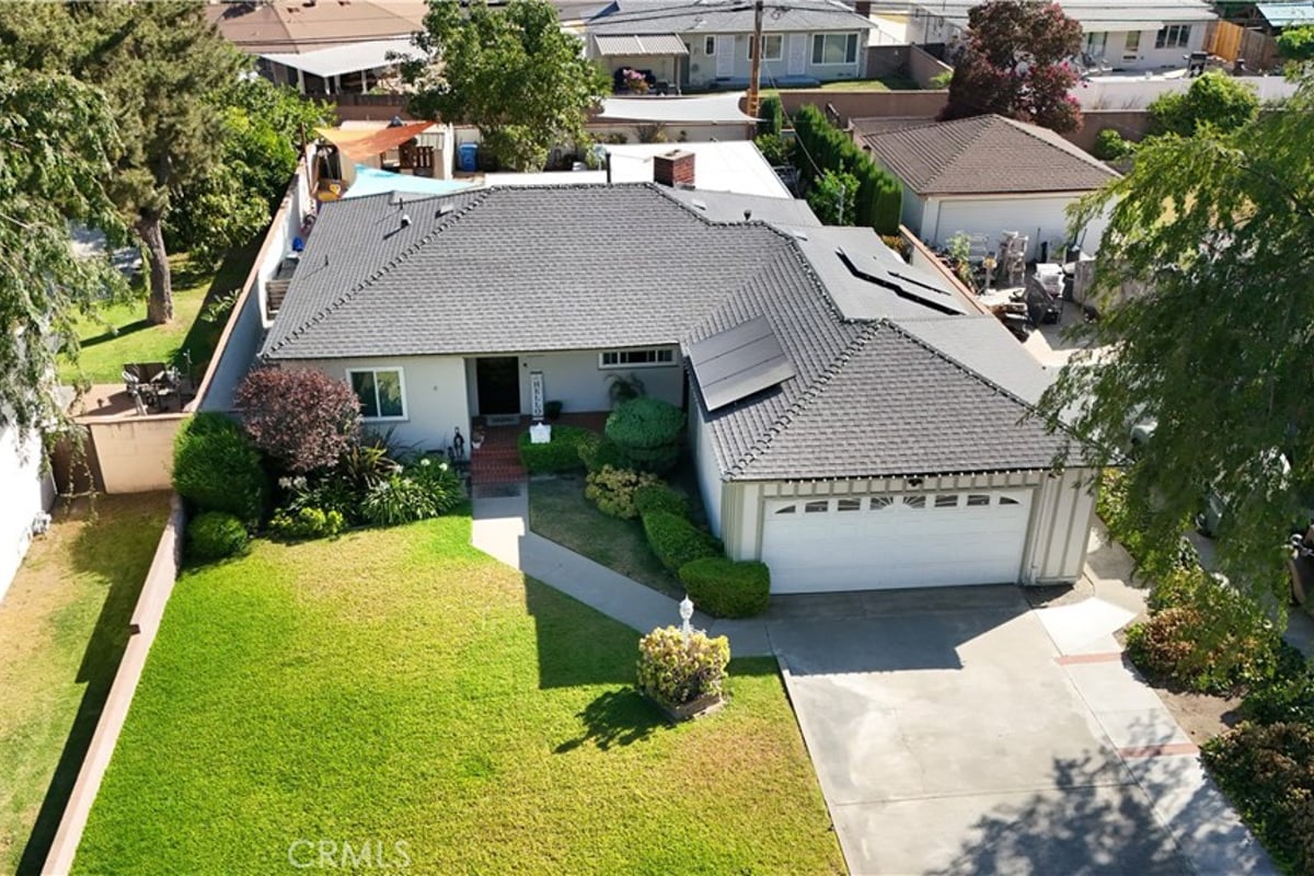 270 San Rafael Street, Pomona, CA 91767 — photo 1 of 30