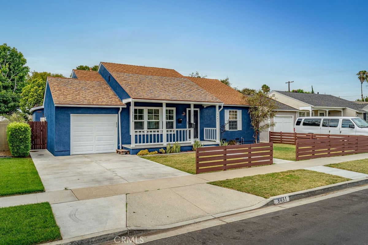 5451 E Daggett, Long Beach, CA 90815 — photo 1 of 50