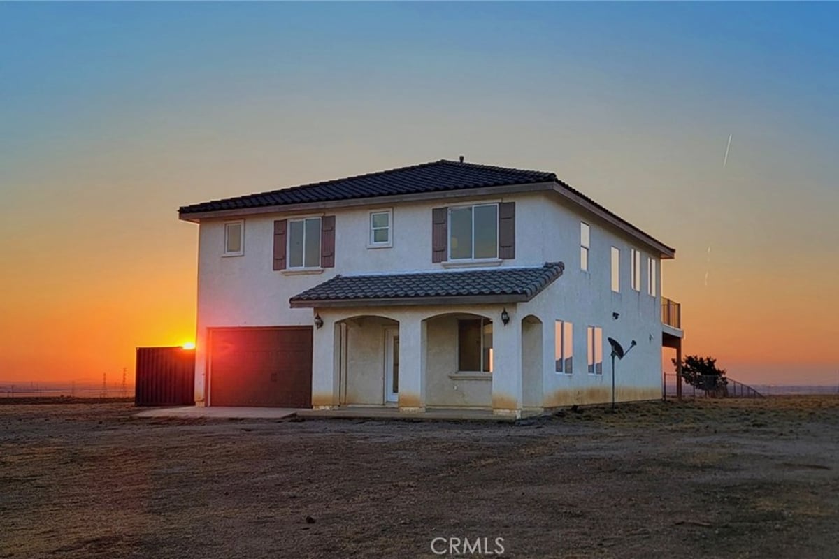 44972 135th W, Lancaster, CA 93536 — photo 1 of 10