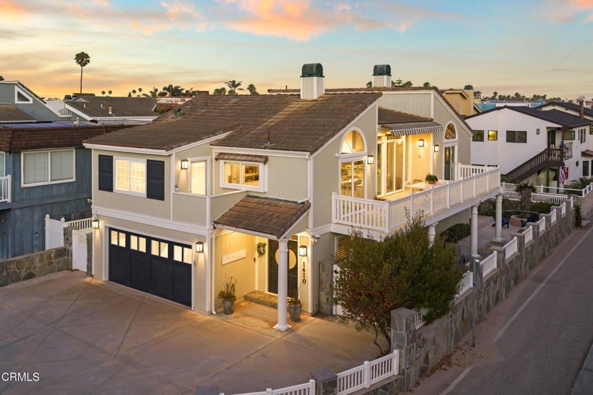 1410 Marine Way, Oxnard, CA 93035 — photo 1 of 68