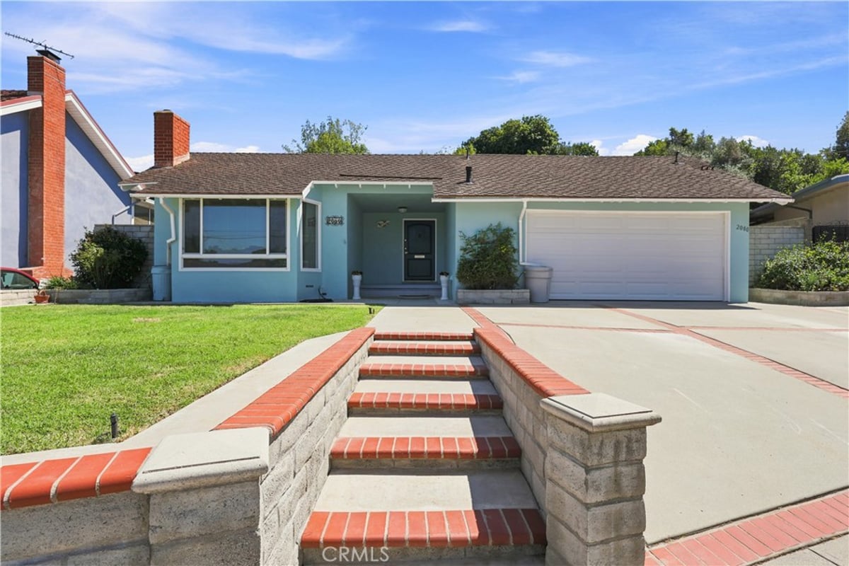 2080 Avenida Feliciano, Rancho Palos Verdes, CA 90275 — photo 1 of 71