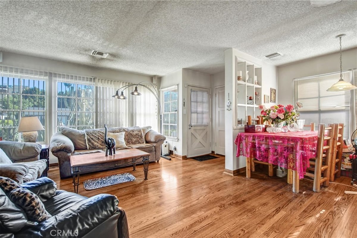 14351 Martha, Van Nuys, CA 91401 — photo 1 of 24