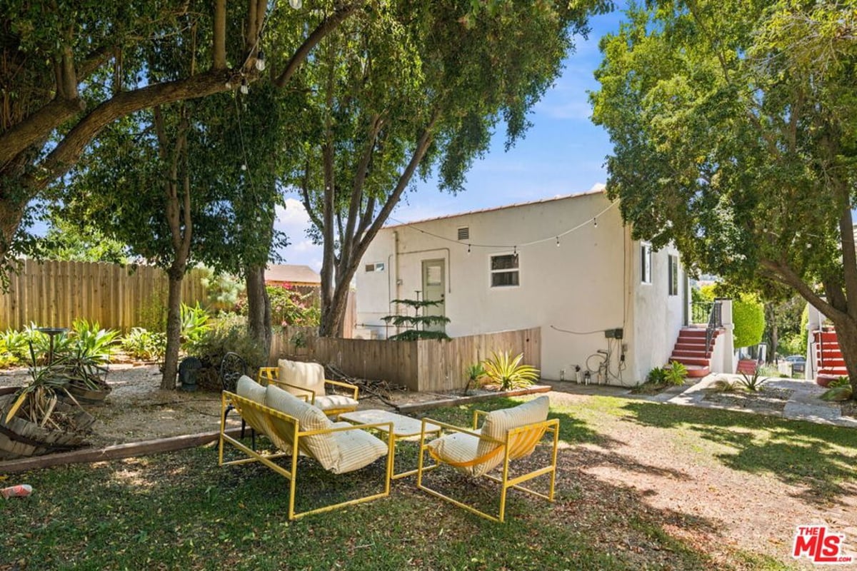 257 Isabel Street, Los Angeles, CA 90065 — photo 1 of 18