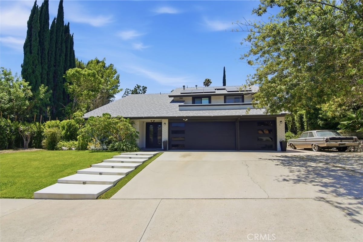 11515 Doral, Porter Ranch, CA 91326 — photo 1 of 33