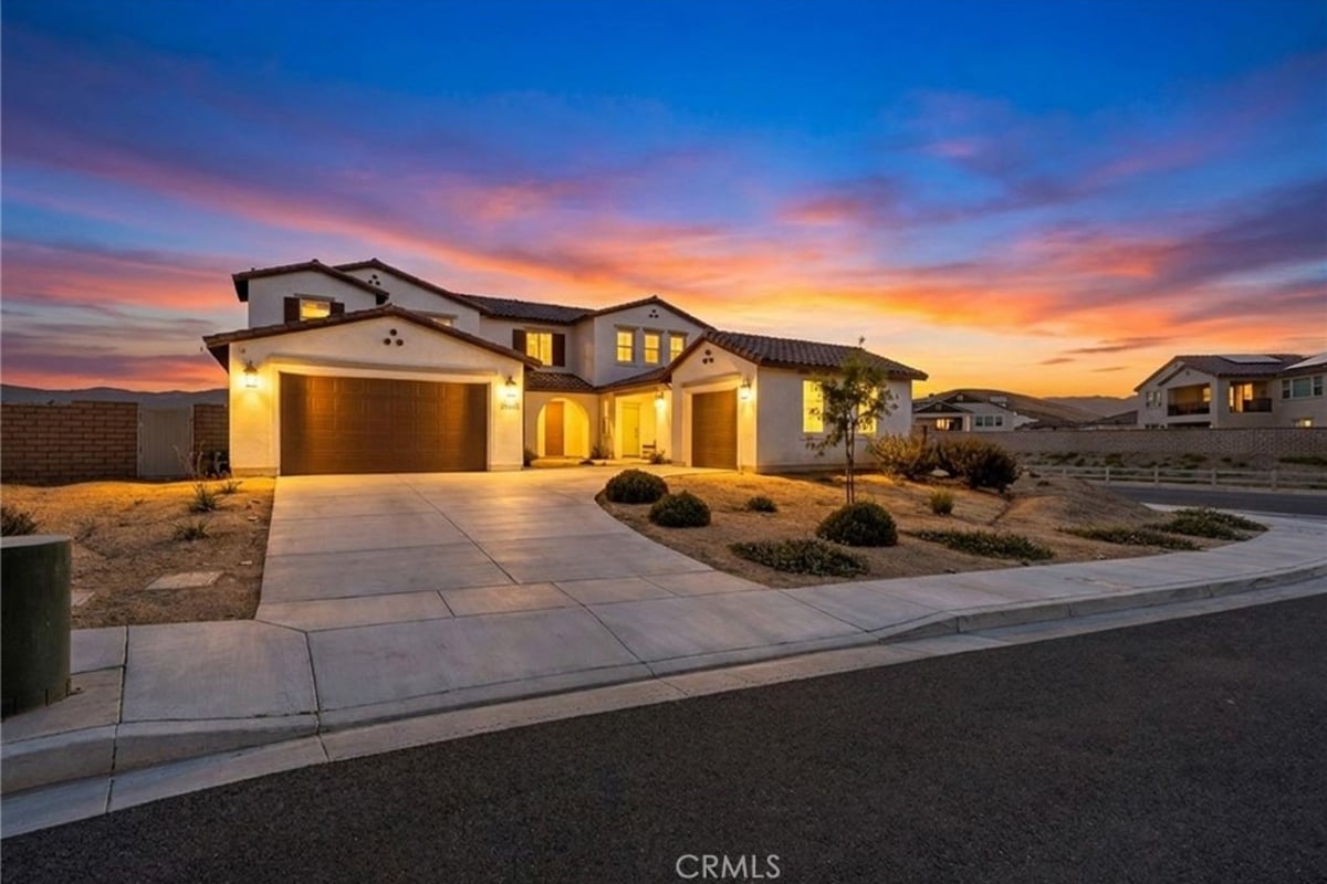 39648 Canter Court, Palmdale, CA 93551 — photo 1 of 68