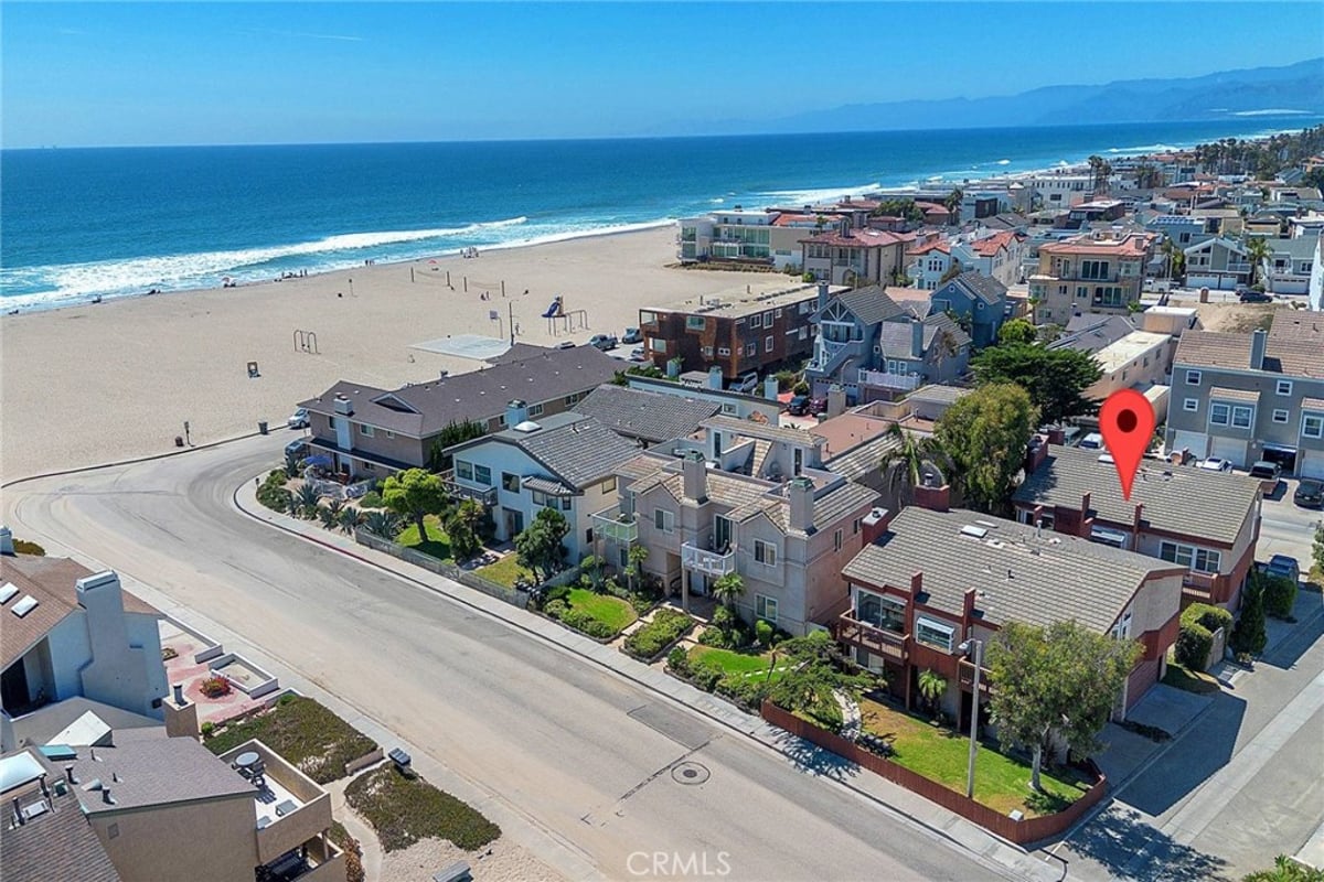 5123 Neptune square, Oxnard, CA 93035 — photo 1 of 23