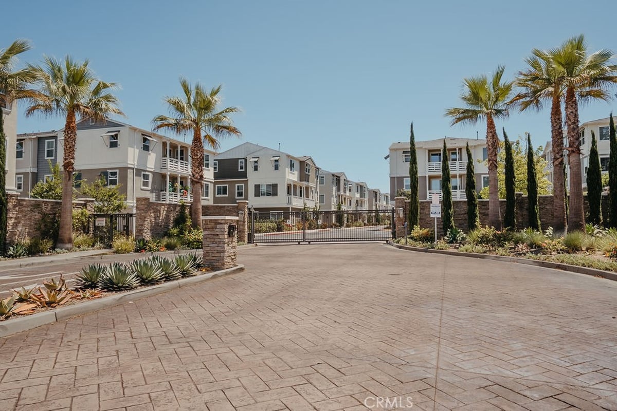 1341 Reliance, Carson, CA 90746 — photo 1 of 41