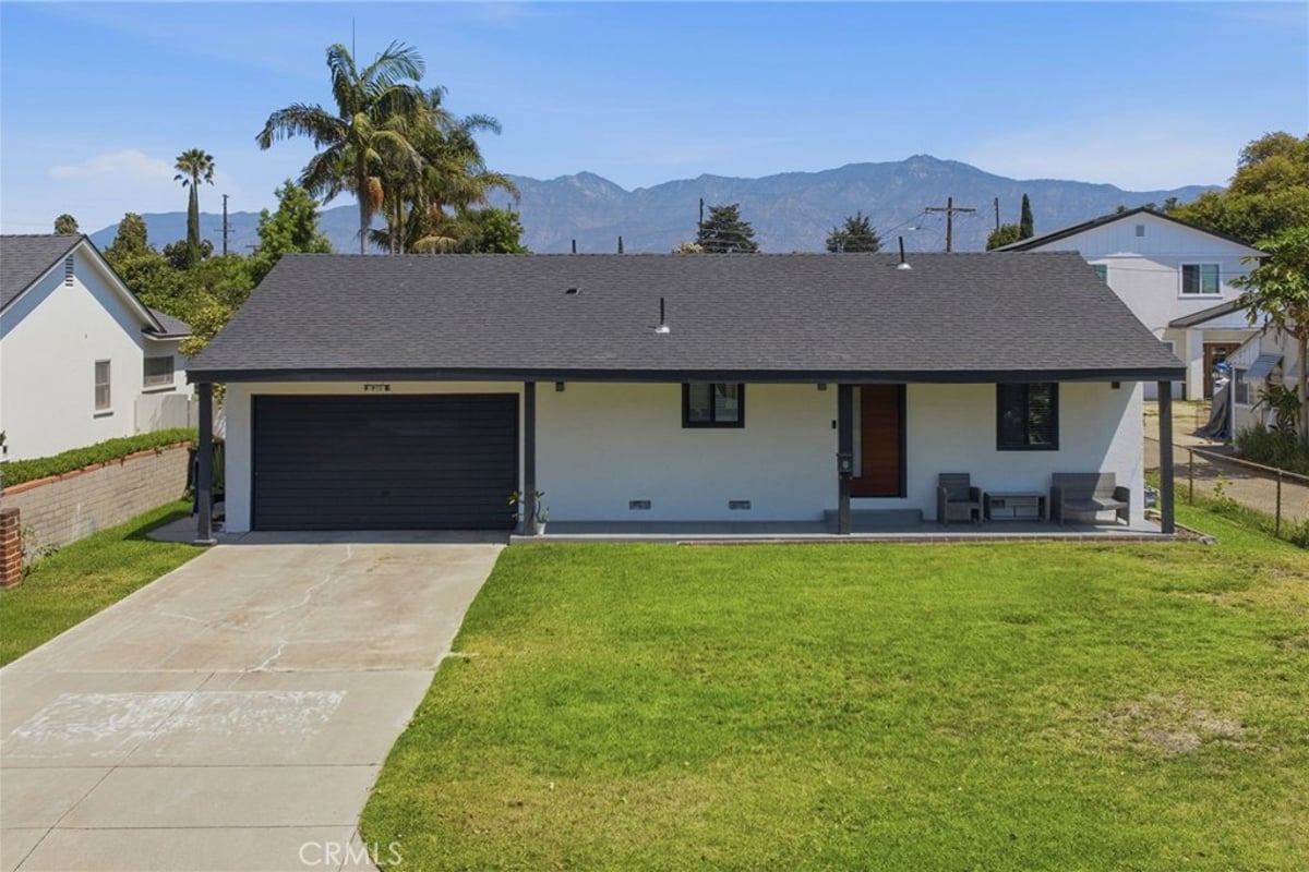 8319 Frandsen, San Gabriel, CA 91776 — photo 1 of 29