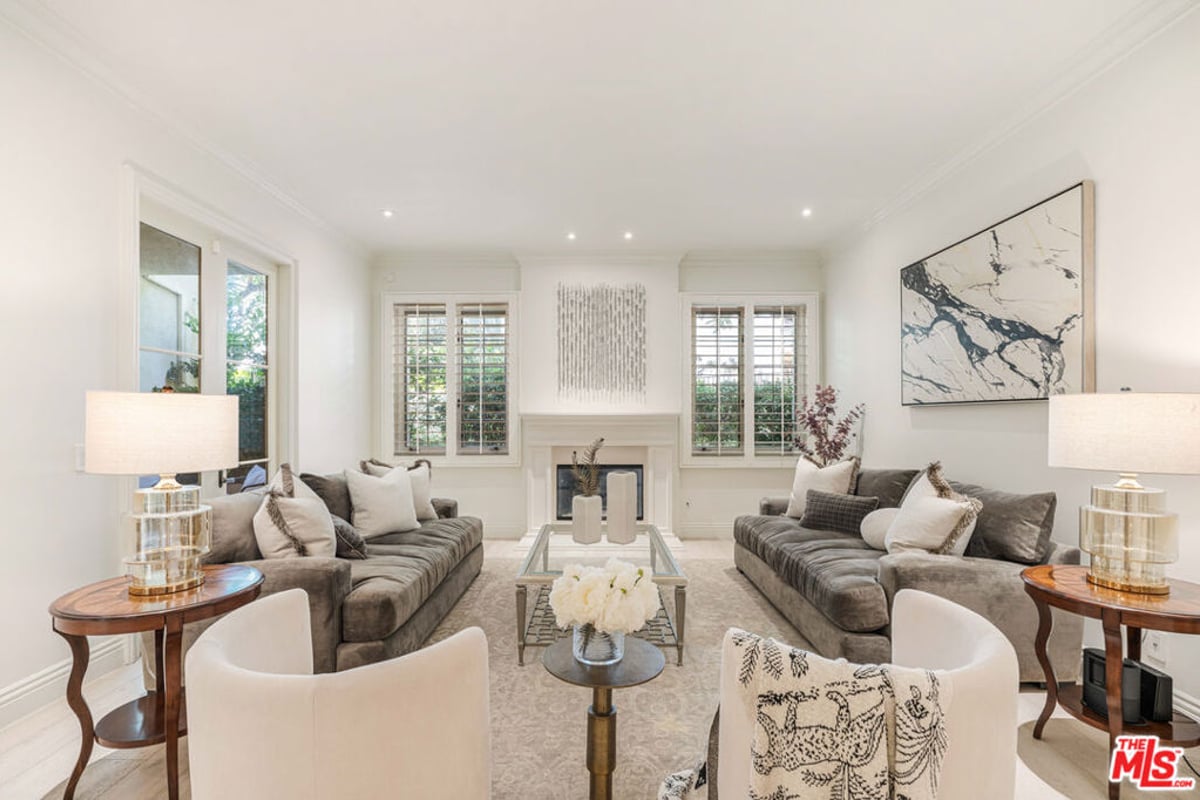 10120 Empyrean Way 102, Los Angeles, CA 90067 — photo 1 of 37