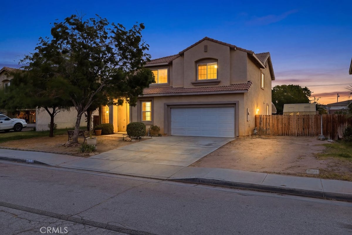 38519 37th E, Palmdale, CA 93550 — photo 1 of 60