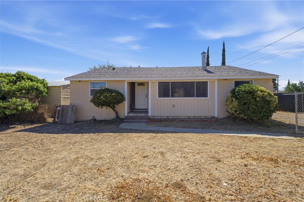 39018 8th Street E, Palmdale, CA 93550 — photo 1 of 42