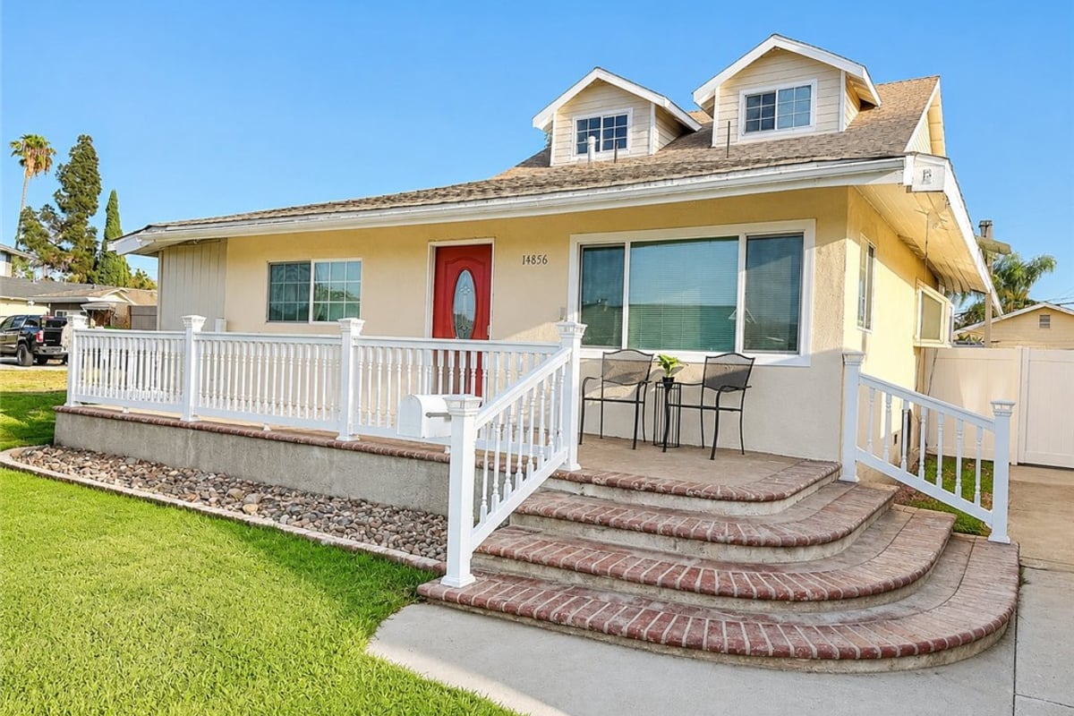 14856 Mystic Street, Whittier, CA 90604 — photo 1 of 34