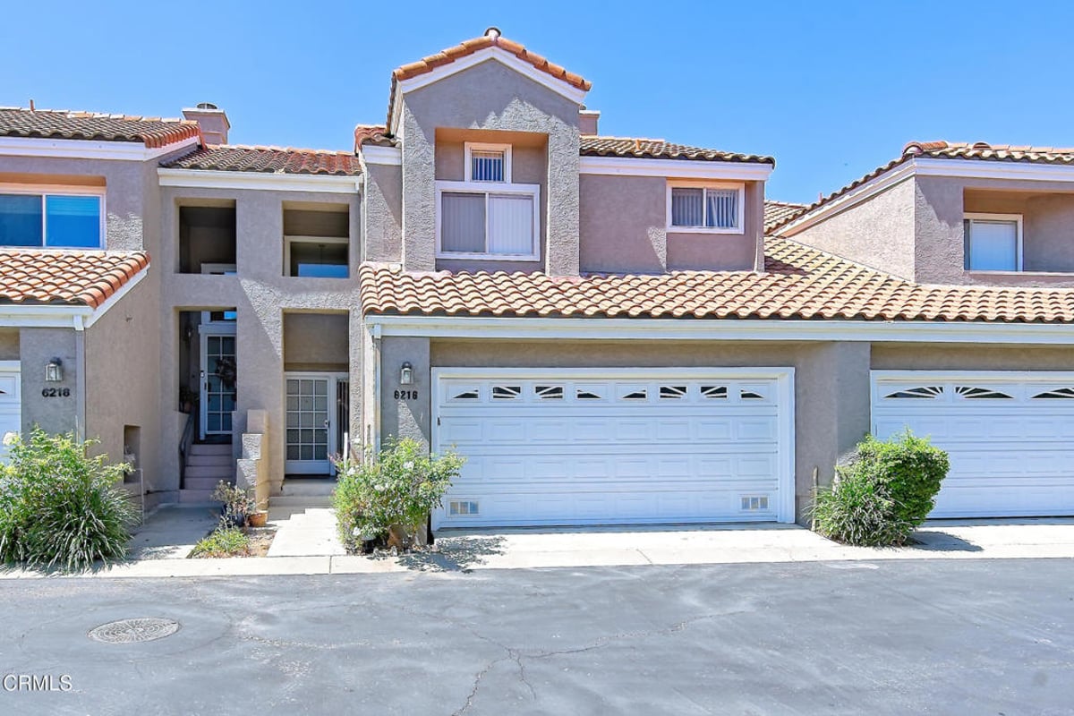 6216 Paseo Encantada, Camarillo, CA 93012 — photo 1 of 61