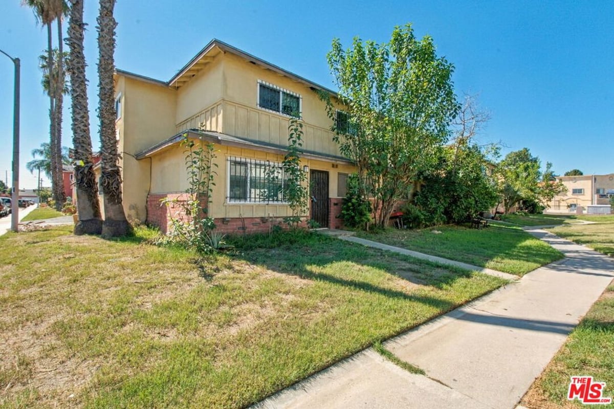 2 Coyote Lane, Carson, CA 90745 — photo 1 of 16