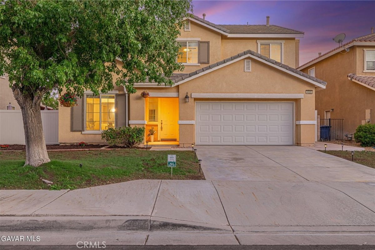 4320 Jonathon, Lancaster, CA 93536 — photo 1 of 39