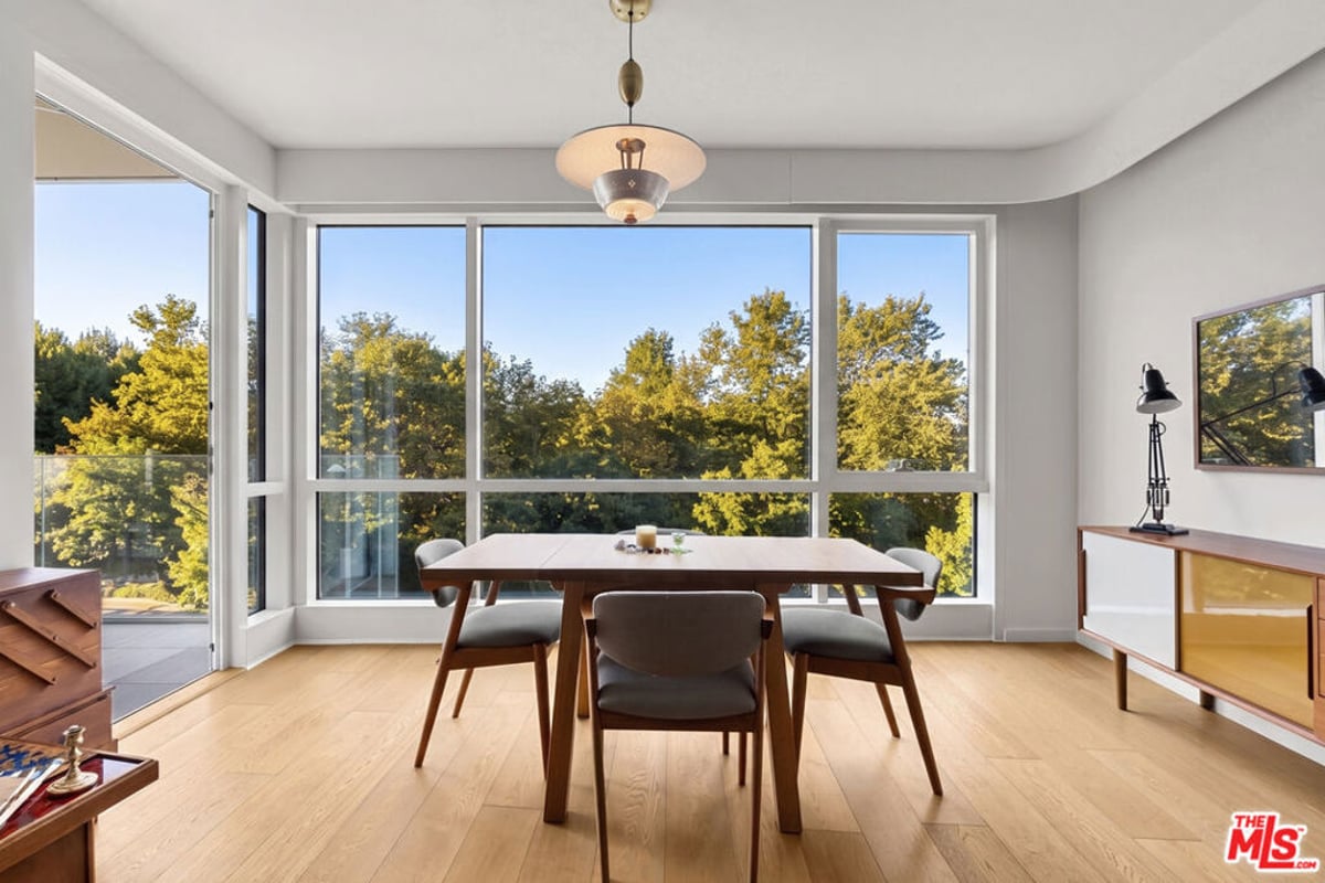 1705 Ocean Avenue 311, Santa Monica, CA 90401 — photo 1 of 37