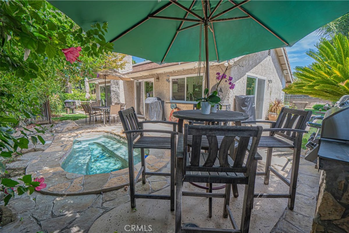 25557 Alesna, Valencia, CA 91355 — photo 1 of 45
