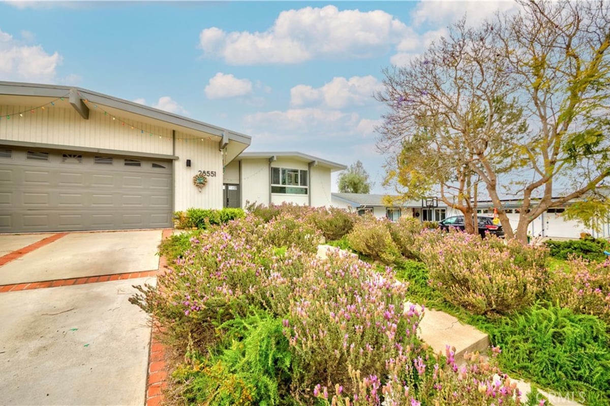 28551 Blythewood Drive, Rancho Palos Verdes, CA 90275 — photo 1 of 39