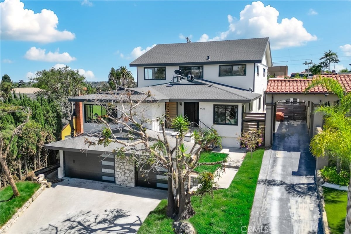 4434 W 59th, Los Angeles, CA 90043 — photo 1 of 43