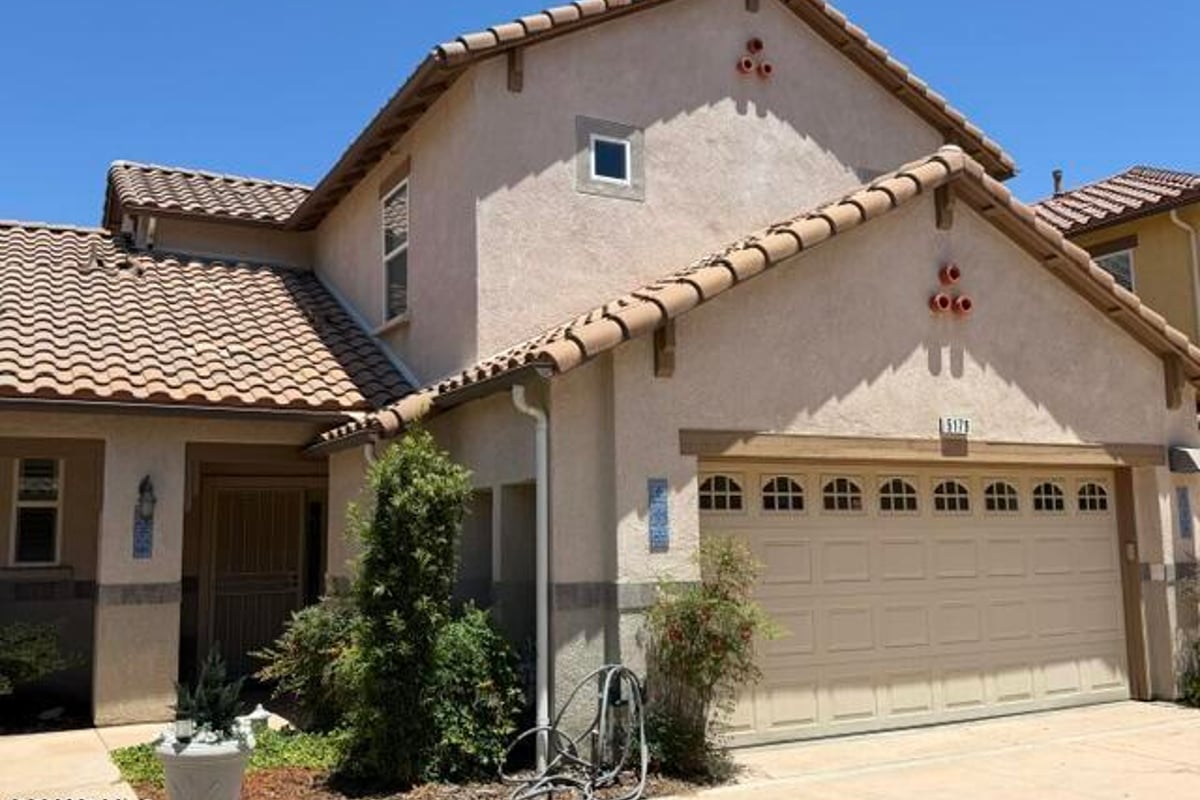 5179 Pine Rose Court 10, Simi Valley, CA 93063 — photo 1 of 14