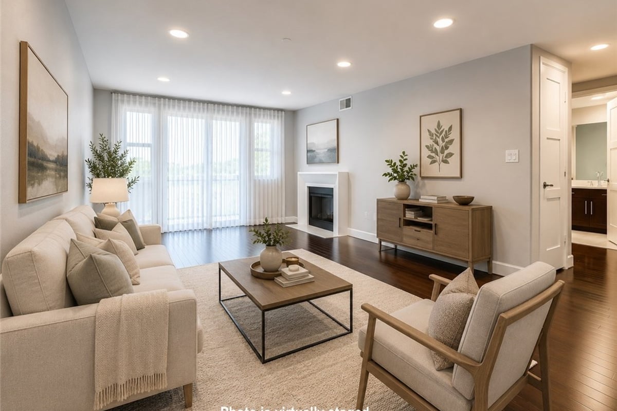 14412 Killion Street 310, Sherman Oaks, CA 91401 — photo 1 of 43