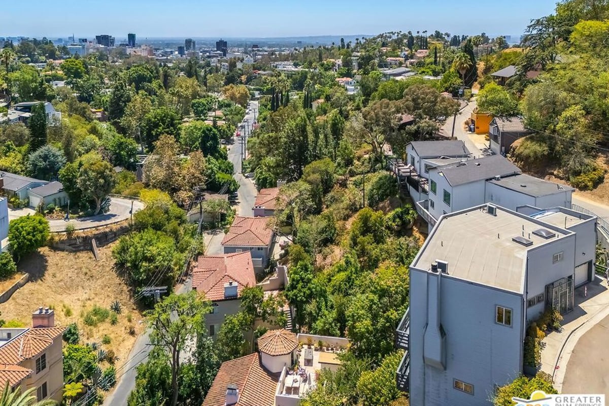 2350 San Marco Drive, Los Angeles, CA 90068 — photo 1 of 56
