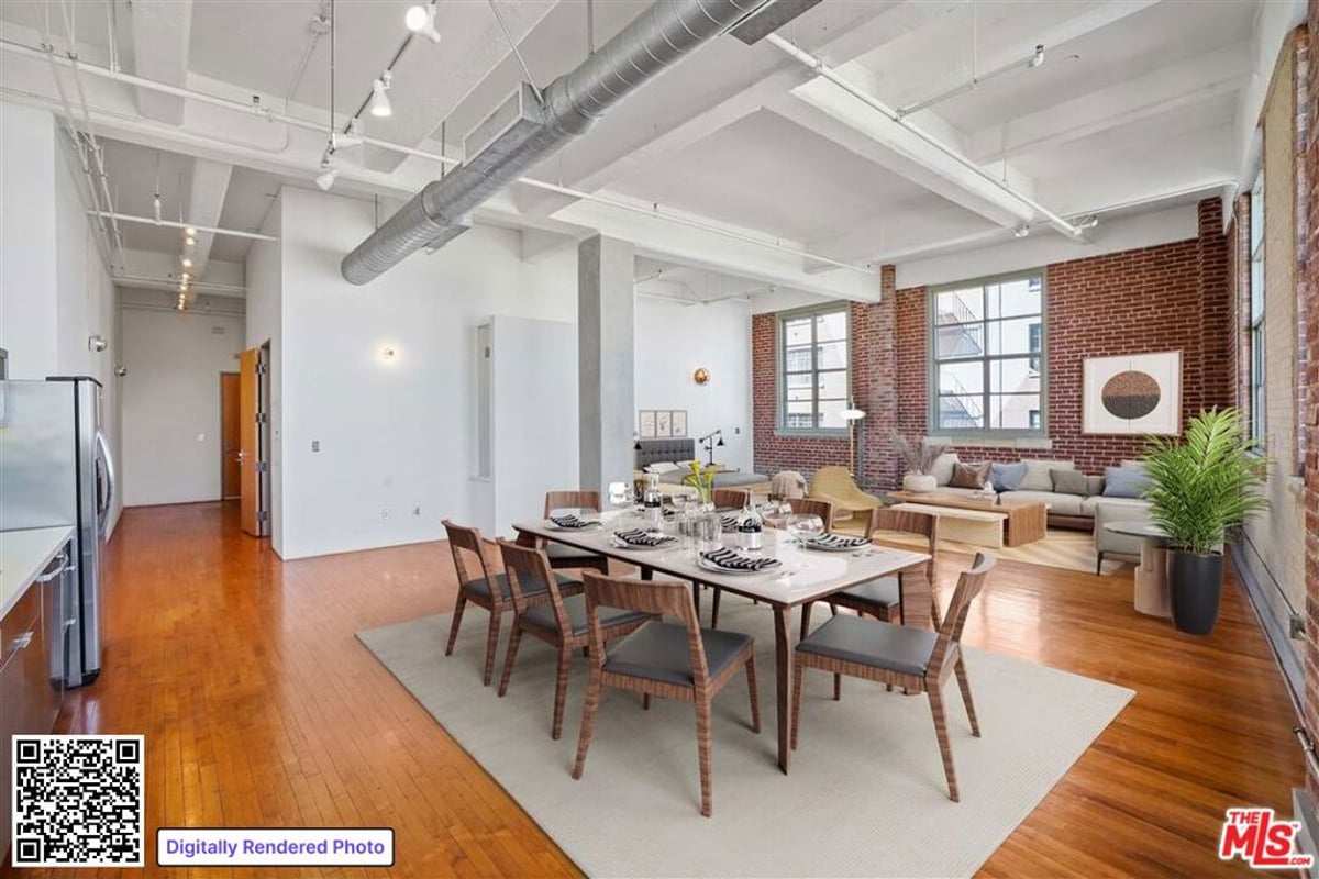 1850 Industrial Street 404, Los Angeles, CA 90021 — photo 1 of 33