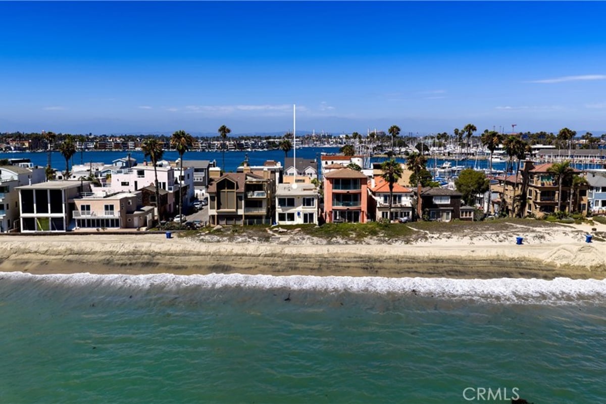 6911 E Seaside, Long Beach, CA 90803 — photo 1 of 30