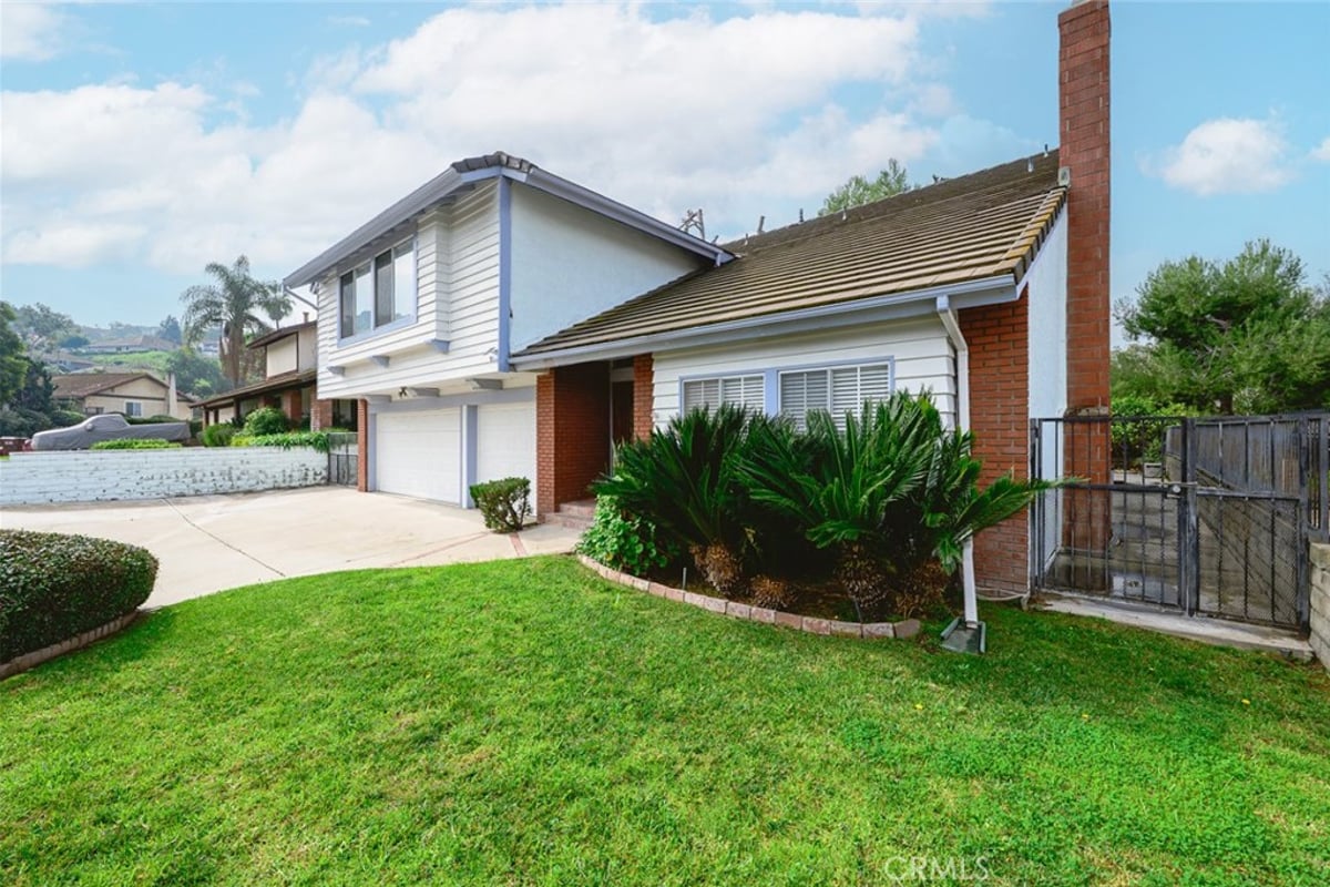 11129 Canyon Meadows, Whittier, CA 90601 — photo 1 of 61
