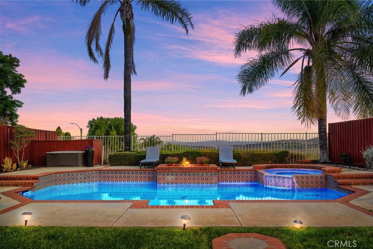 18541 Olympian Court, Canyon Country, CA 91351 — photo 1 of 50