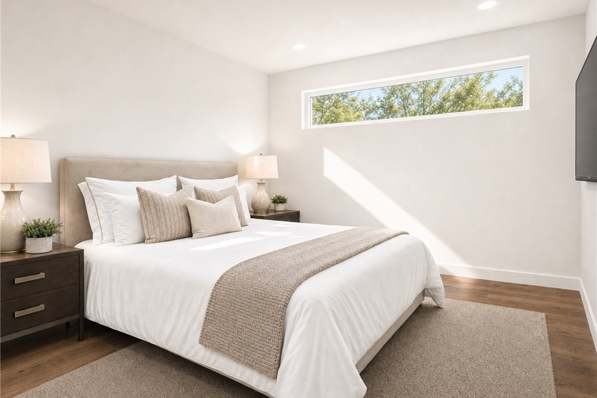 4737 Don Pio, Woodland Hills, CA 91364 — photo 1 of 17