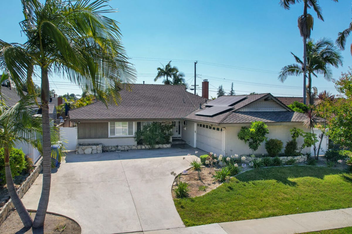 12127 Edgeworth Avenue, Whittier, CA 90604 — photo 1 of 45