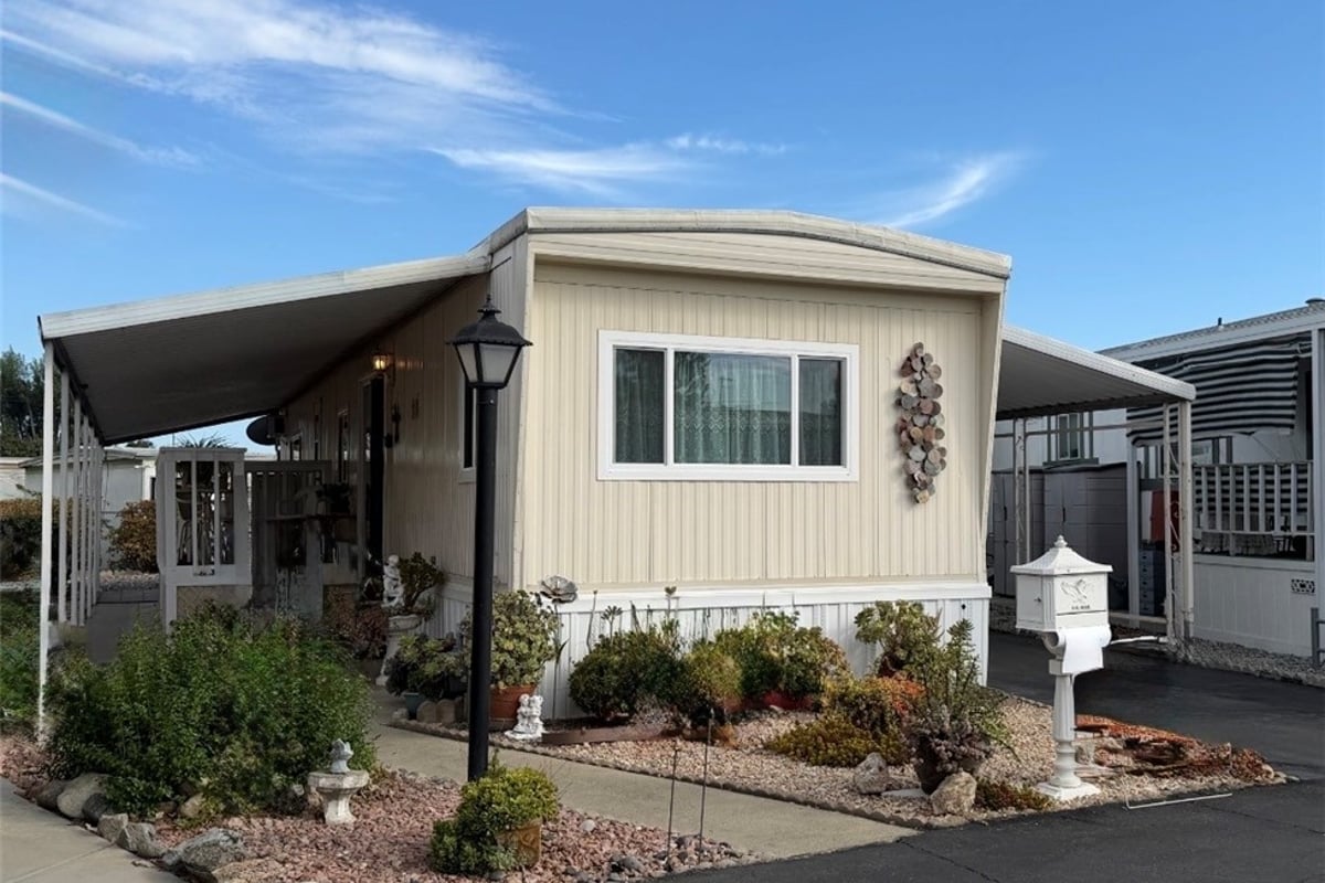301 E Foothill Blvd 155, Pomona, CA 91767 — photo 1 of 19