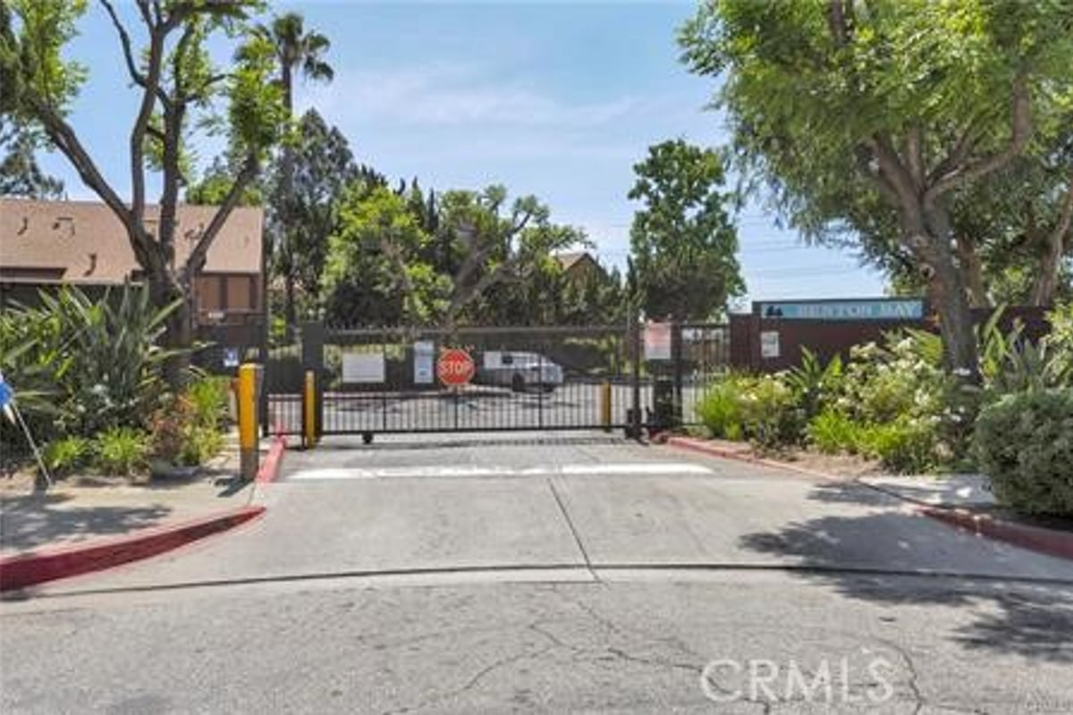 14013 Bayside, Norwalk, CA 90650 — photo 1 of 16