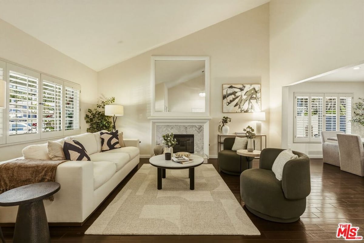 7262 Elmsbury Lane, West Hills, CA 91307 — photo 1 of 45