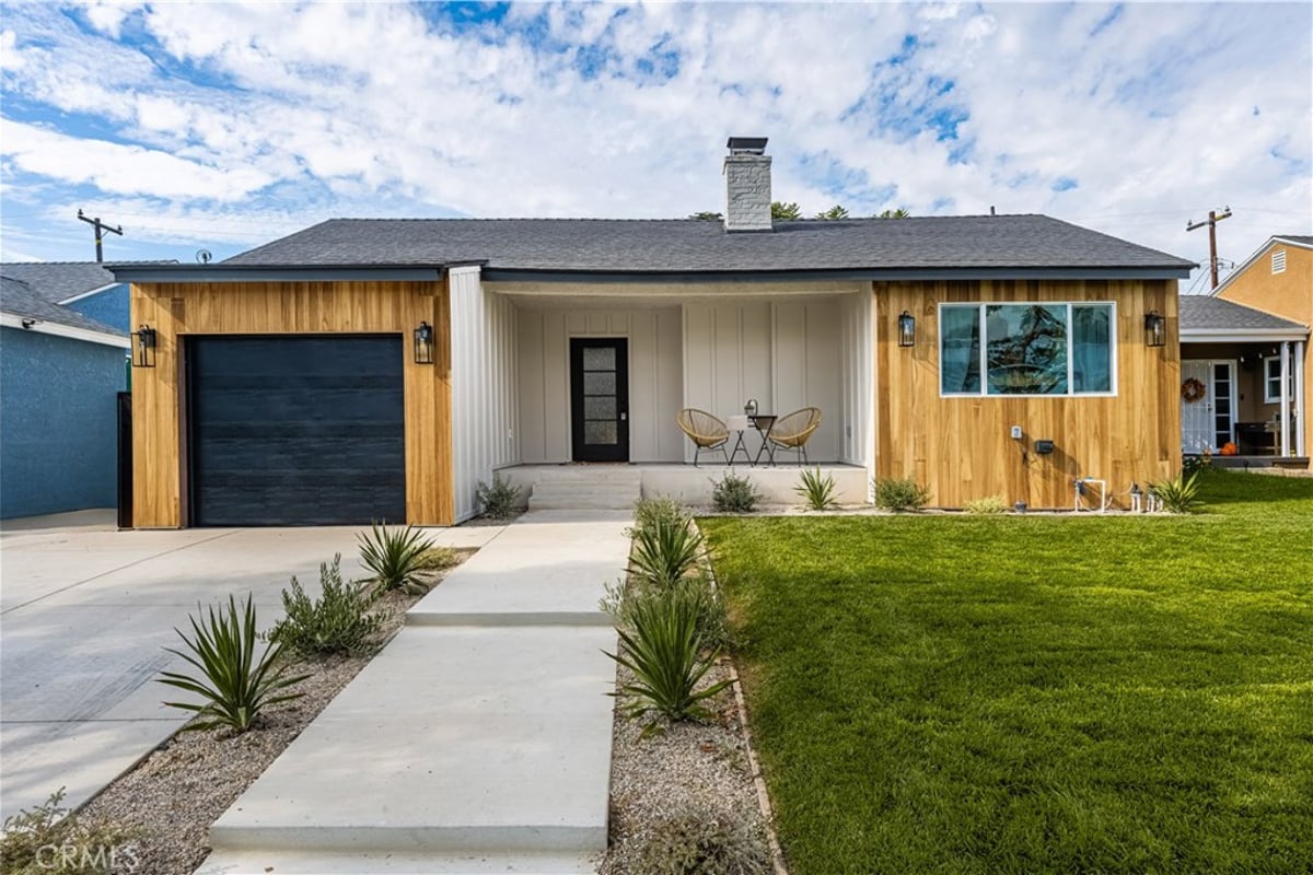 3635 Conquista, Long Beach, CA 90808 — photo 1 of 52