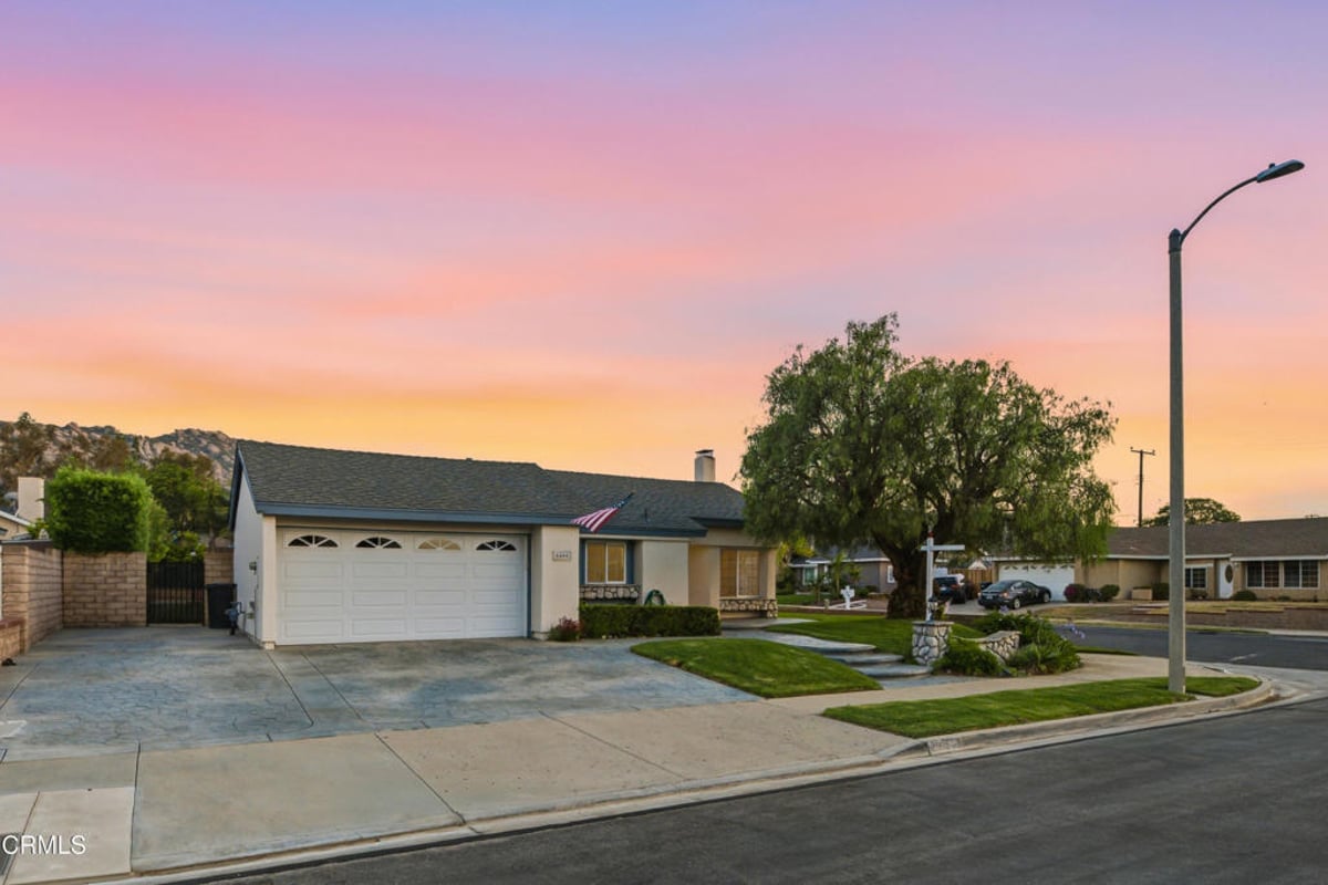 6466 Hope Street, Simi Valley, CA 93063 — photo 1 of 28