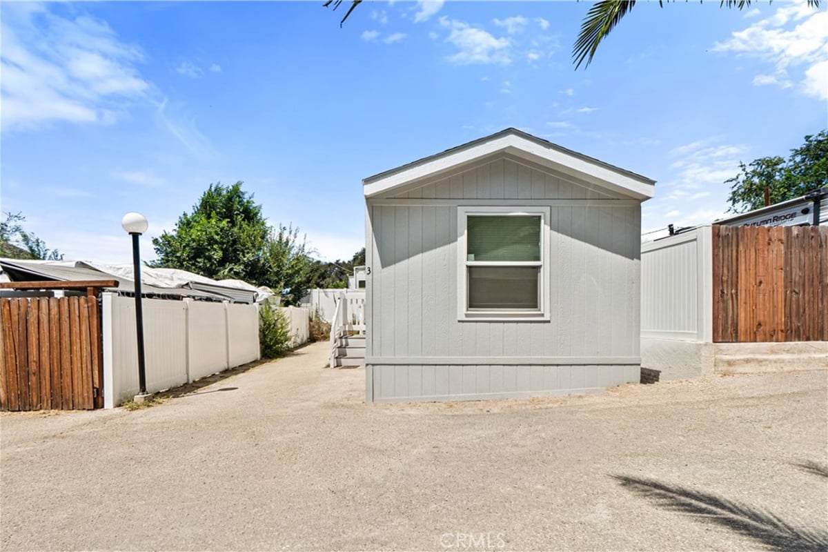 12741 Sierra Highway 3, Agua Dulce, CA 91390 — photo 1 of 18