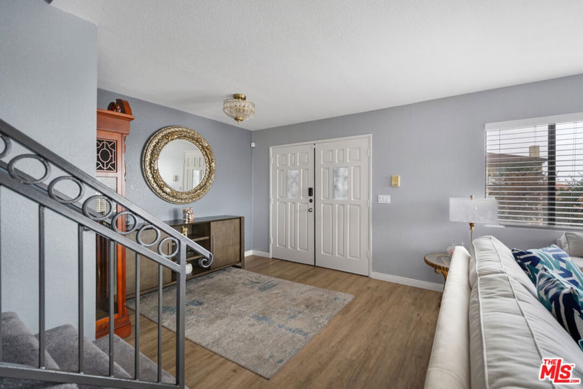 845 W 19th Street 1, San Pedro, CA 90731 — photo 1 of 59