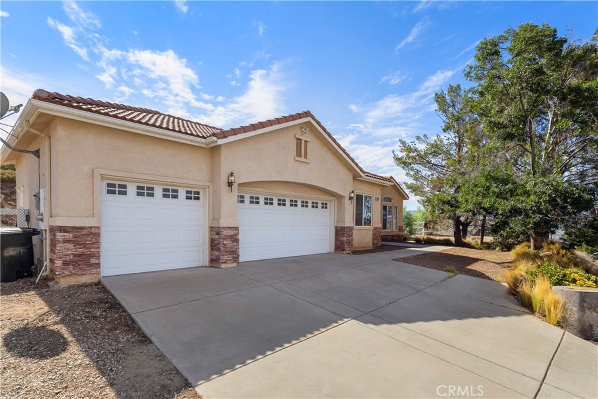 34542 Katrina, Acton, CA 93510 — photo 1 of 33