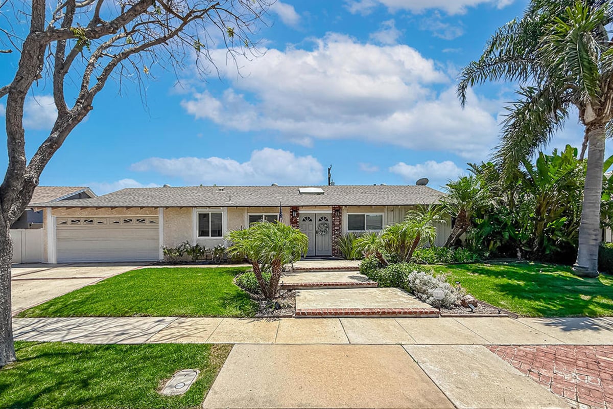 3360 Dalhart Avenue, Simi Valley, CA 93063 — photo 1 of 53