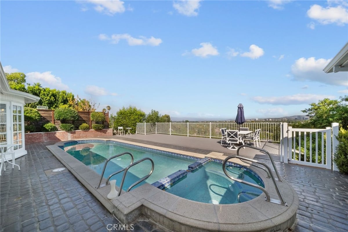 23414 Balmoral, West Hills, CA 91307 — photo 1 of 51