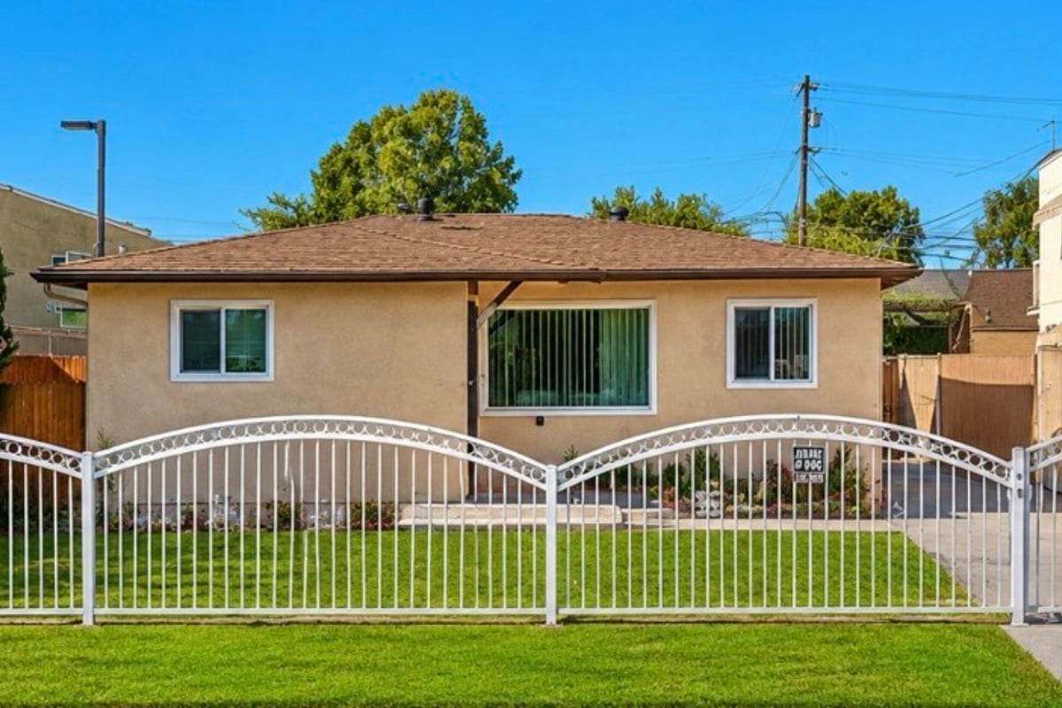 9039 Steele st, Rosemead, CA 91770 — photo 1 of 14