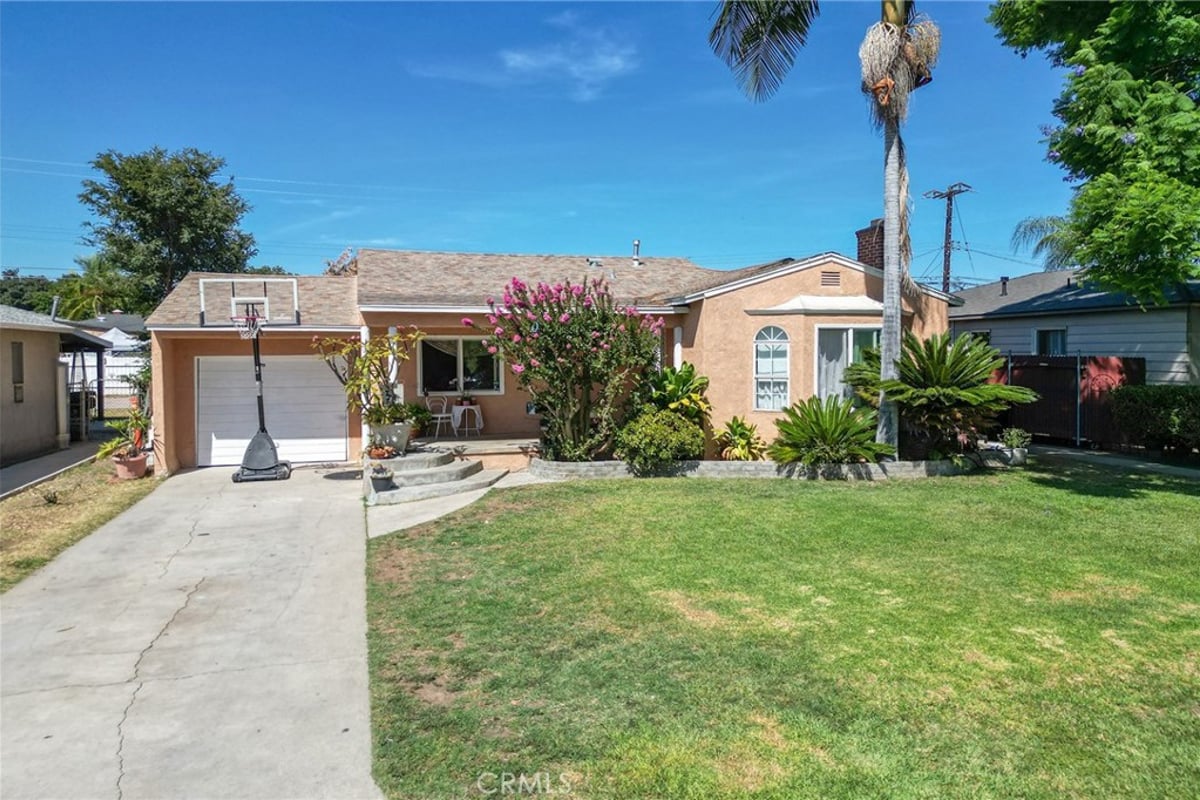 11467 Aldrich, Whittier, CA 90606 — photo 1 of 19